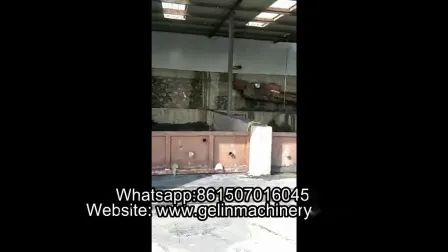 Titanium Ore Separation Machine, Titanium Mining Plant 