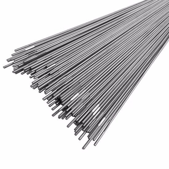 Best Quality Titanium Wire Best Quality Titanium Wire on Sale 