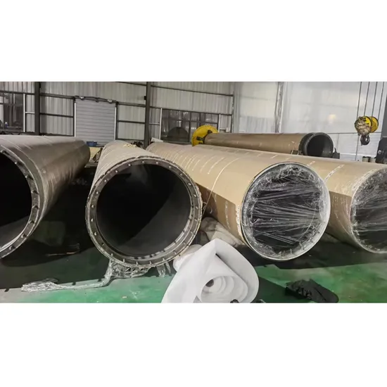 Powder Forging Process Titanium Forging Process 