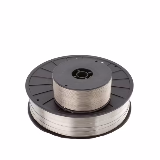 China Factory Customized Titanium Straight Wire Titandraht Preis für Titandraht Gr5 Titanlegierungsdraht