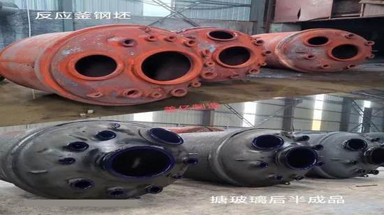 Skid Moveable Cooking Gas LPG Filling Plant 