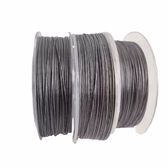 1mm 1.2mm 1.6mm 2mm 2.4mm 3.2mm Titanium TIG Welding Rod Wire Ti Filler Wire Price 