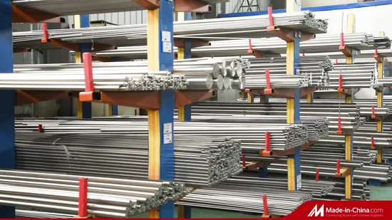 ASTM B863 Gr3, Gr4 Titandraht für die Industrie