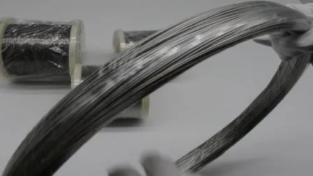 Rolling Gr1 Luoyang Combat 99 Preis Titandraht für medizinische